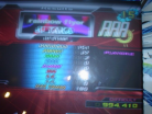 rainbow flyer