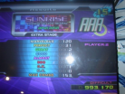 SUNRISE (JASON NEVINS REMIX)