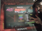 Overgate:Burning heat! 3 option Mix (basic):AAA #232