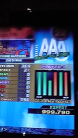 discovigilante Soul Crash 21p PFC