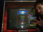 Overgate:Non stop (difficult) -STAR- (SN):AA 95.99 millions