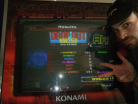 Overgate:Drop out (expert):AA 3 great FC sdg