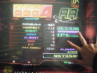 Overgate:Non stop (difficult) Pop4 (SN):AA 95.73 millions