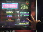 Overgate:Non stop (difficult) Angel's (SN):AA 96.82 millions