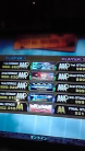 TT.-AHT and discovigilante- 4 song PFC set