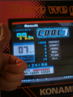 Cool 7 Oni - 4 Greats :D