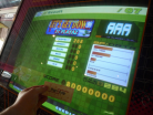[PanStyle] AAA#51 [S][C] (EX) -Let's Get down-.jpg