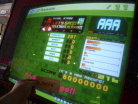 [PanStyle] AAA#52 [S][E] (EX) -Let's Groove-