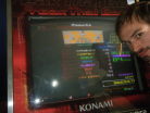 Overgate:Non stop (difficult) Hop step:AA 96.65 millions