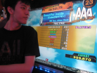 Beautiful Inside 13 Perfects