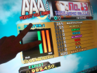 discovigilante No.13 PFC/AAA
