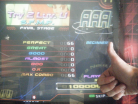 Overgate:Try 2 Luv.U (beginner):AAA #71