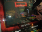 Overgate:Hysteria (expert):AAA #192