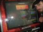 Overgate:Non stop (difficult) Pop4 (SN):AA 96.20 millions
