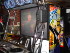 iidx what