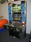 bm3cr