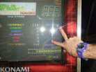 Overgate:Still in my heart (beginner):AAA #73