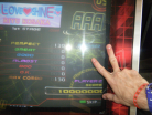 Overgate:Love shine (beginner):AAA #74