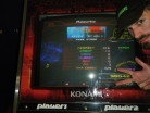 Overgate:I Feel... (double expert):AA 13 great FC