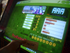 [PanStyle] AAA#59 [S][E] (EX) -Twilight Zone (R-C Extended Club Mix)-
