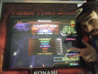 Overgate:Paranoia Max (dirty mix) double difficult):AA 6 great FC sdg