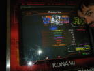 Overgate:Matsuri J-Summer mix (double difficult):AA 25 great FC
