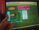 Happy Hardcore Oni (3 Greats)