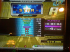 ★-STAR- nonstop clear - 87.9%