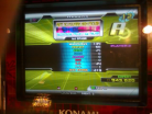 SN2 Ain't No Mountain High Enough - A FC 94.3%