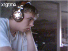 DJ xRGTMx
