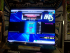 Dynamite Rave (AIR ~Special~)