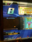 SN2 - CSFIL-SM Beginner 6-op