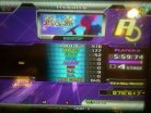 SN2 - R&B 87% fc