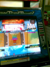 [DDRX] SUKI MELO Singles-Expert AAA PFC
