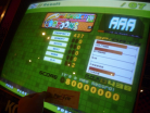 [PanStyle] AAA#60 [S][E] (EX) -Witch Doctor (giant toons version)-