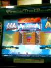[DDRX] HAPPY ANGEL Singles-Expert AAA PFC