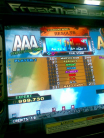 [DDRX] i feel... Singles-Expert AAA PFC