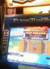 [DDRX] TRIP MACHINE (X-Special) Singles-Expert AAA PFC