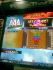 [DDRX] SEXY PLANET (FROM NONSTOP MEGAMIX) Singles-Expert AAA PFC