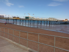 Paignton Pier