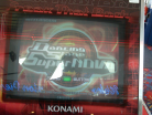 Paignton Pier - SuperNOVA Title Screen