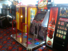 Paignton Pier - EuroMIX2