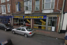 Exmouth Amusements