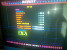 AAA #446 Na-Na