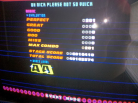 AAA #190 Oh Nick Please Not So Quick