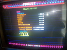 AAA #434 Tell Me Tell Me