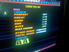 AAA #437 Conga Feeling