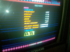AAA #440 Rock Beat
