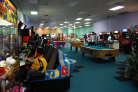 Arcade Pictures 01