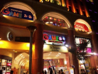 Ikebukuro St. Tropez